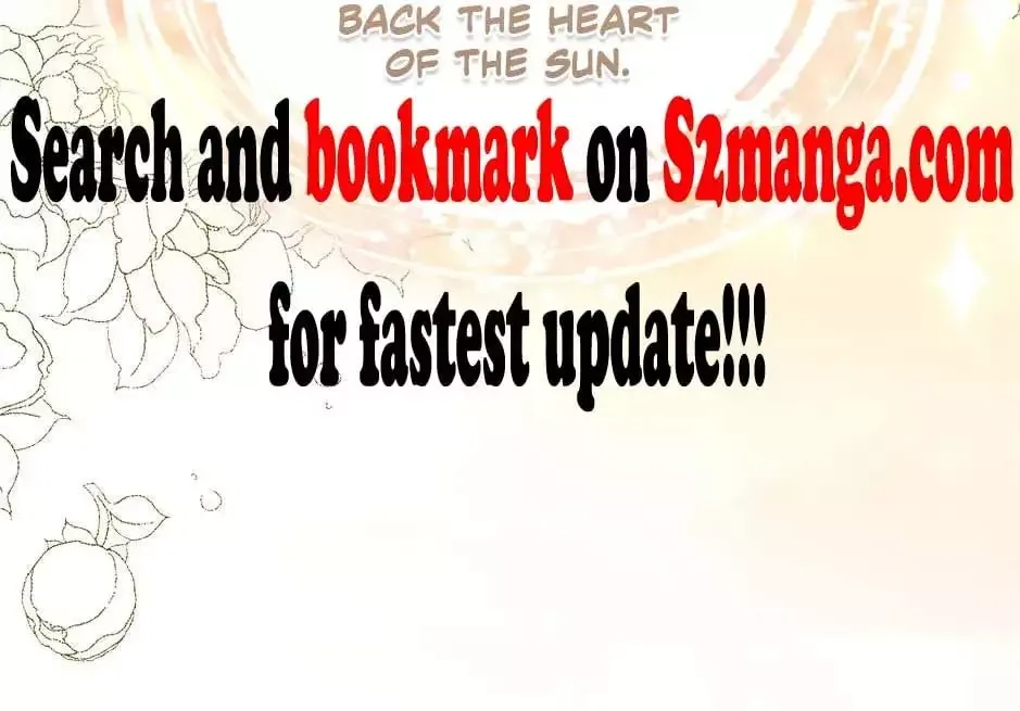 I’ll Just Live on as a Villainess Chapter 61 page 60