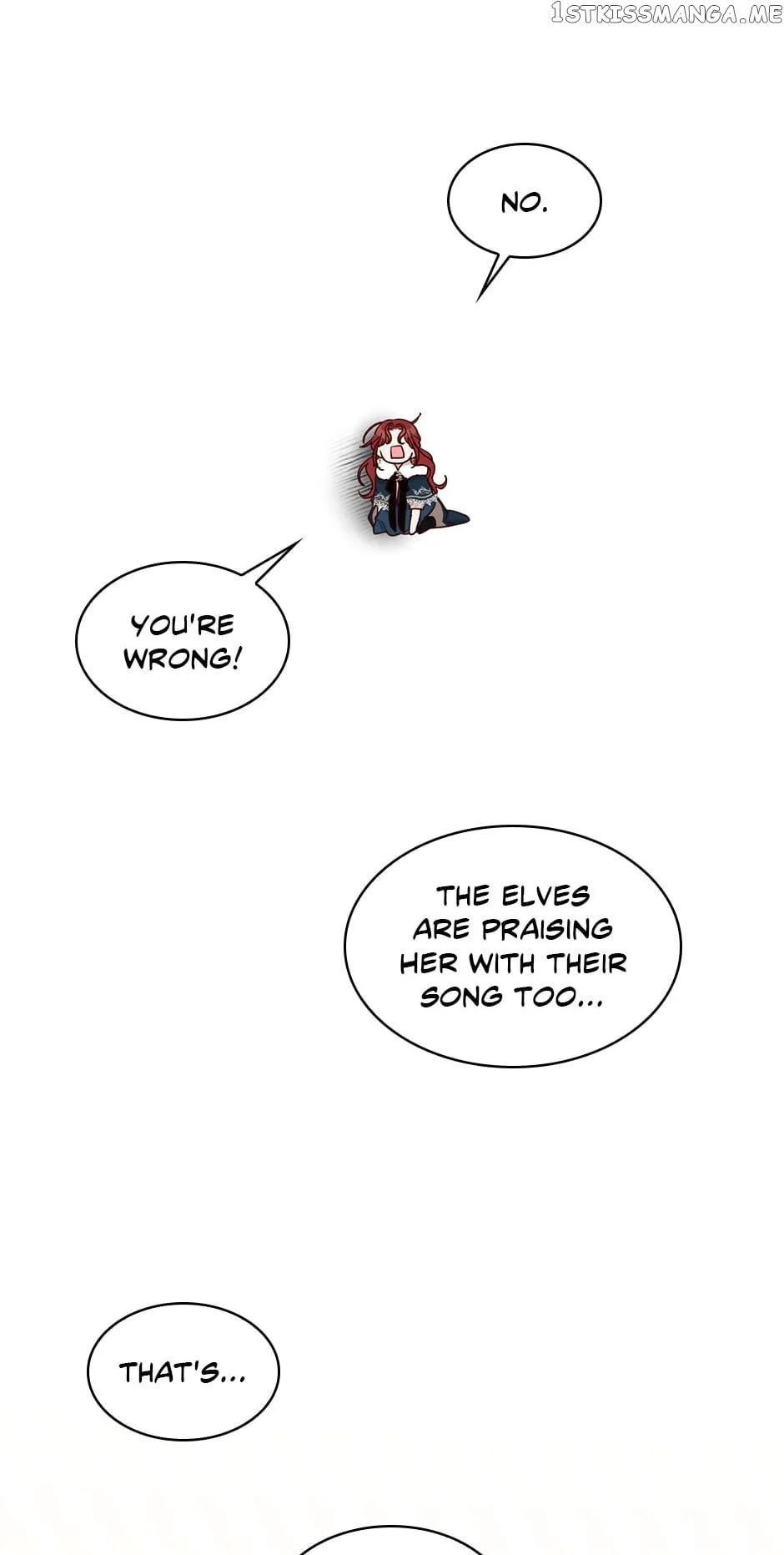 I’ll Just Live on as a Villainess Chapter 63 page 29