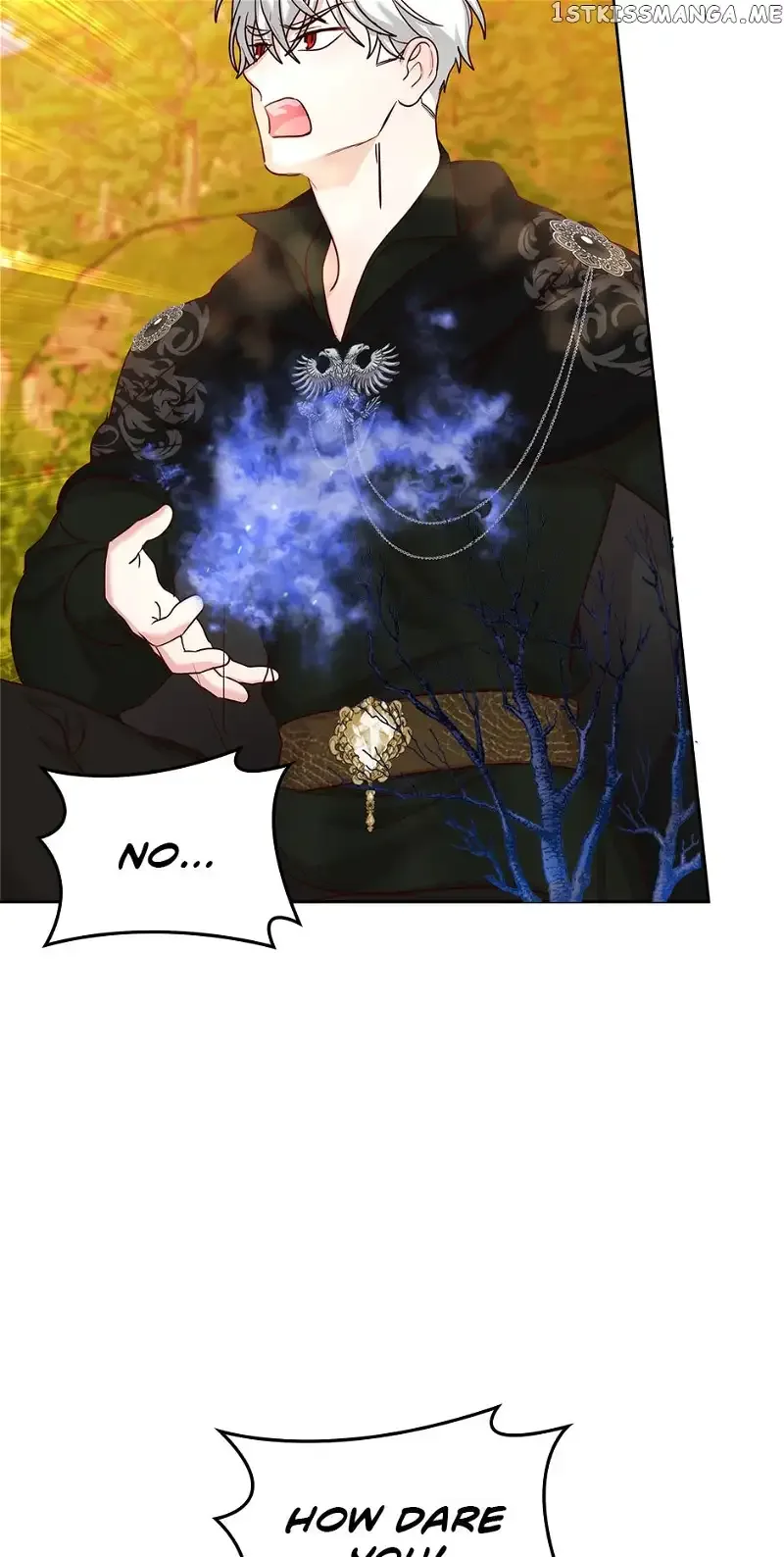 I’ll Just Live on as a Villainess Chapter 62 page 13