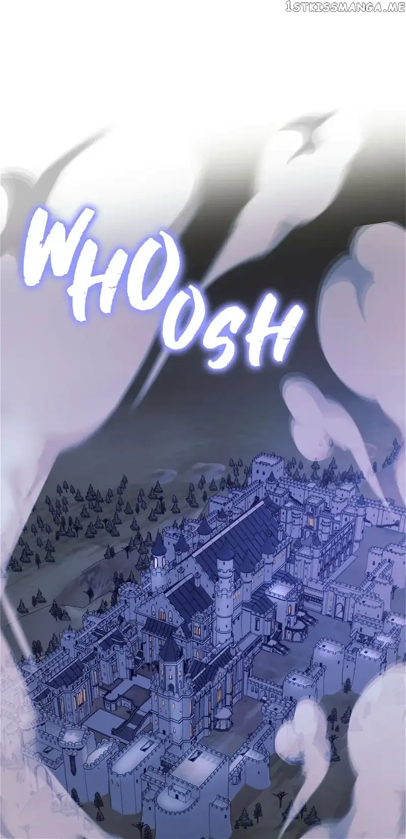 I’ll Just Live on as a Villainess Chapter 66 page 9