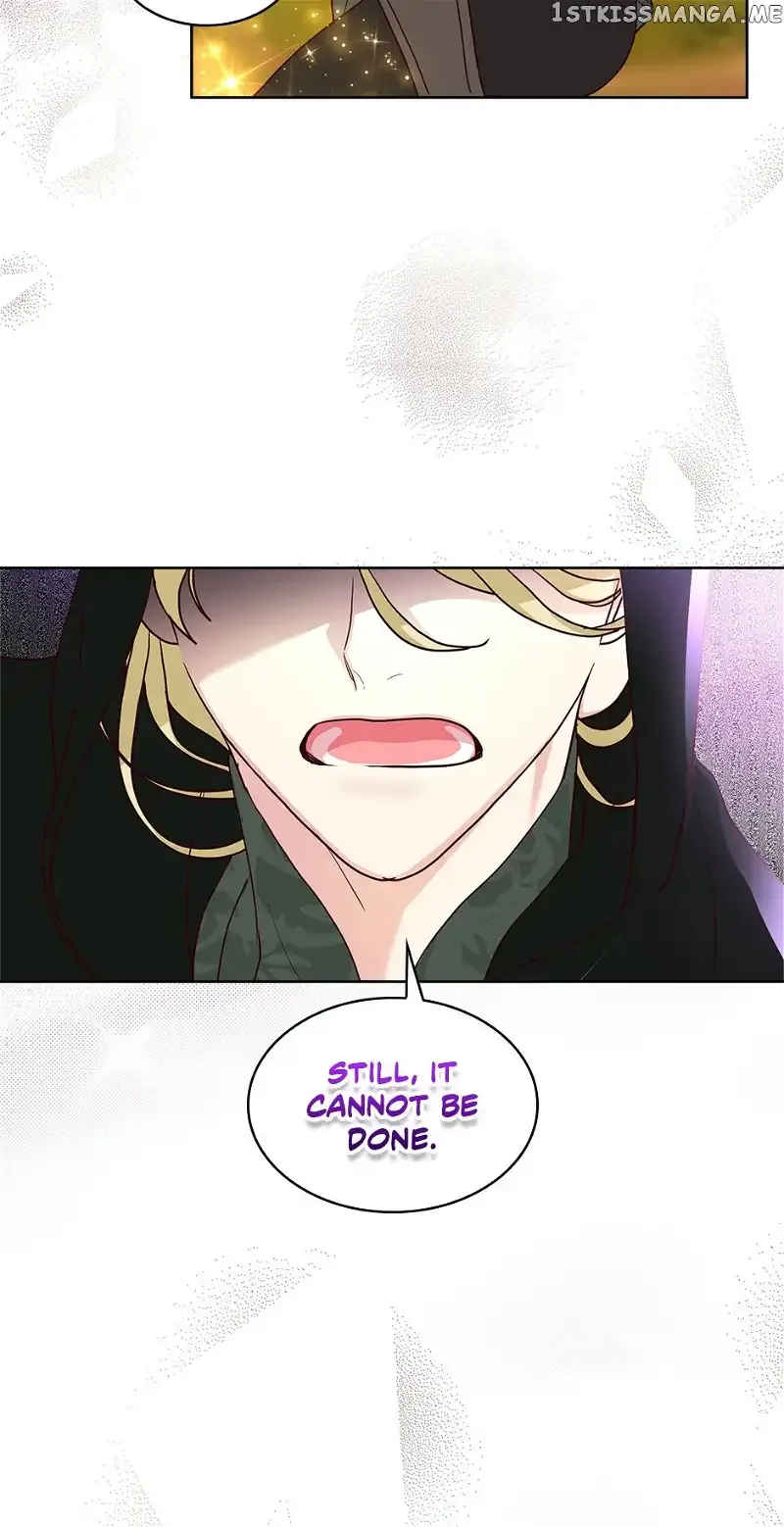 I’ll Just Live on as a Villainess Chapter 62 page 23