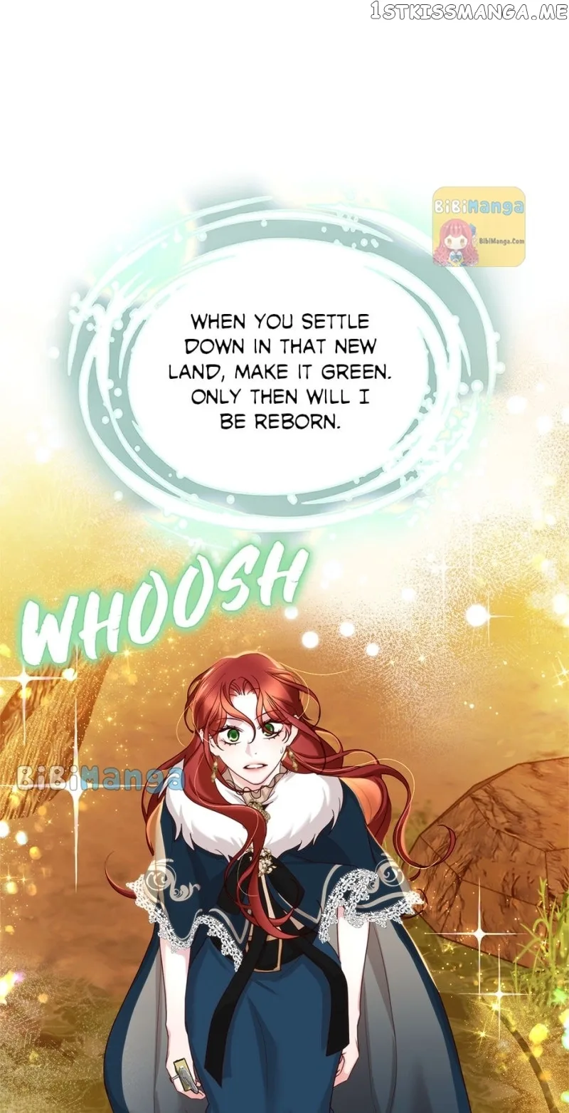 I’ll Just Live on as a Villainess Chapter 65 page 16