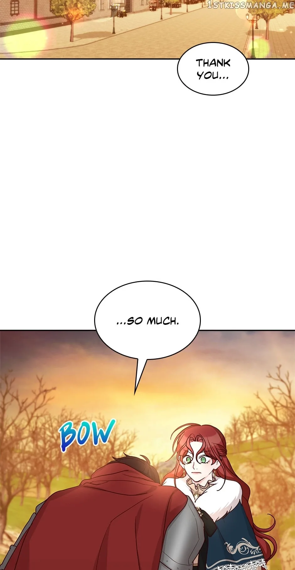 I’ll Just Live on as a Villainess Chapter 63 page 41
