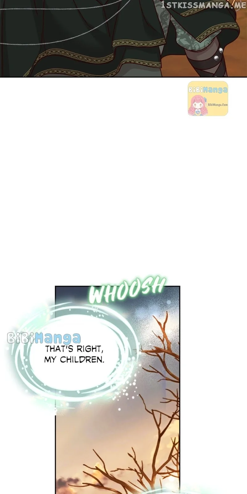I’ll Just Live on as a Villainess Chapter 65 page 12