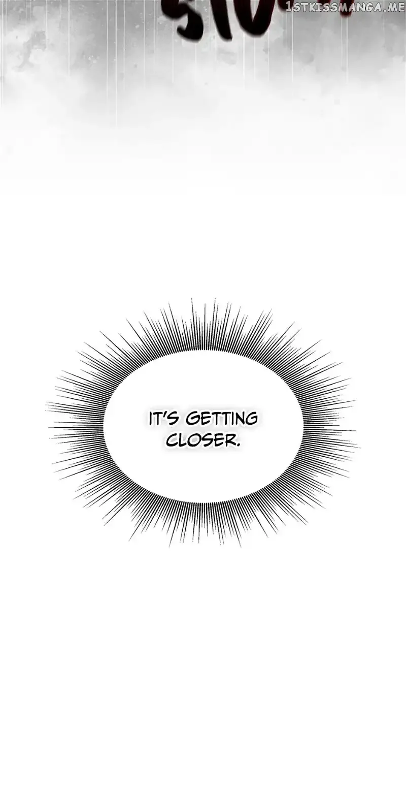 I’ll Just Live on as a Villainess Chapter 62 page 28