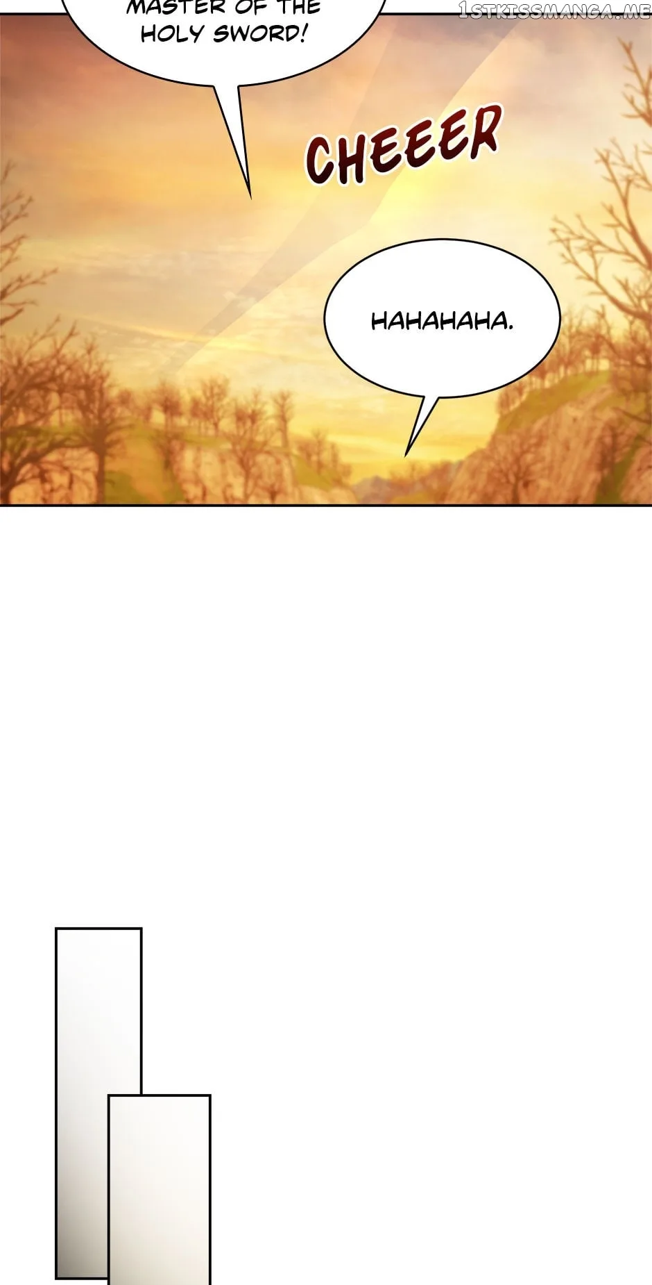 I’ll Just Live on as a Villainess Chapter 63 page 49