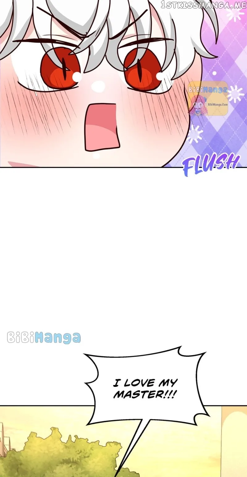 I’ll Just Live on as a Villainess Chapter 68 page 11