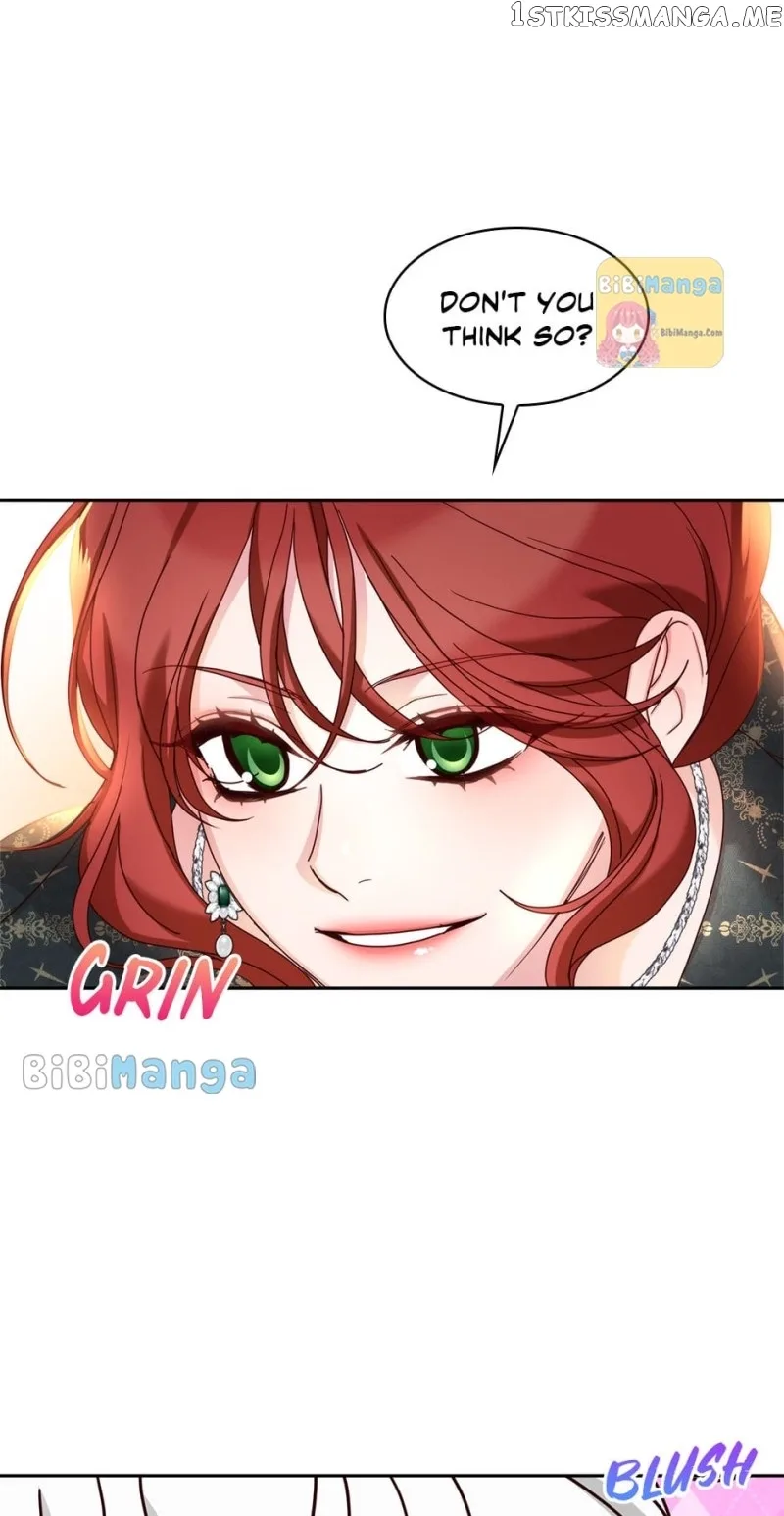 I’ll Just Live on as a Villainess Chapter 68 page 10