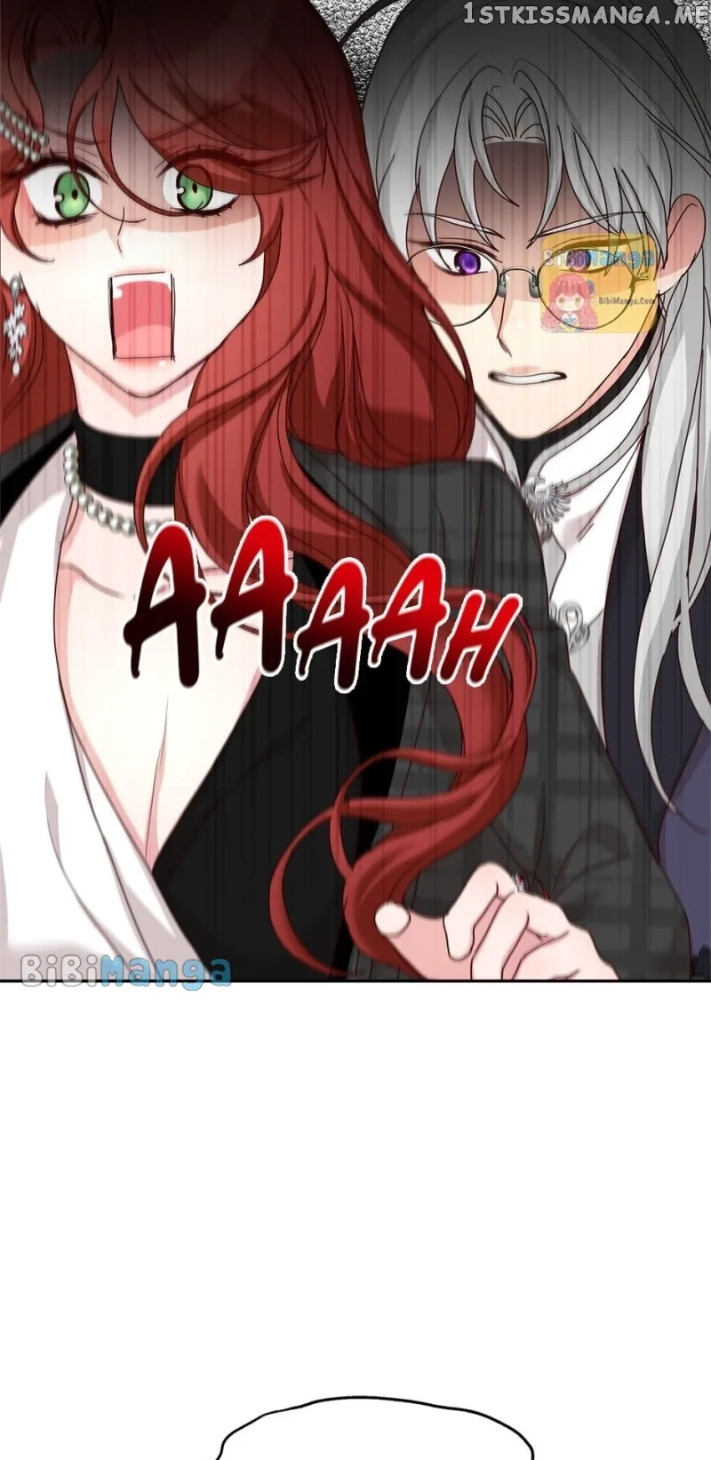 I’ll Just Live on as a Villainess Chapter 67 page 29