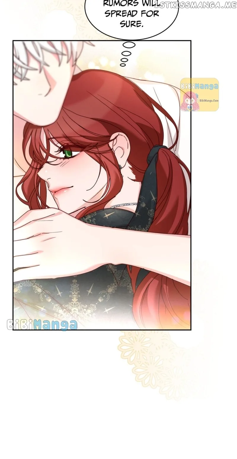I’ll Just Live on as a Villainess Chapter 68 page 13