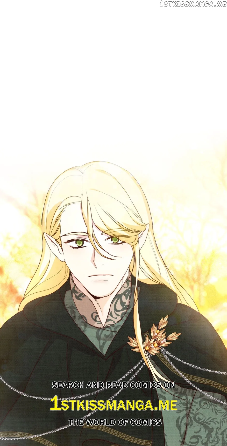 I’ll Just Live on as a Villainess Chapter 63 page 56