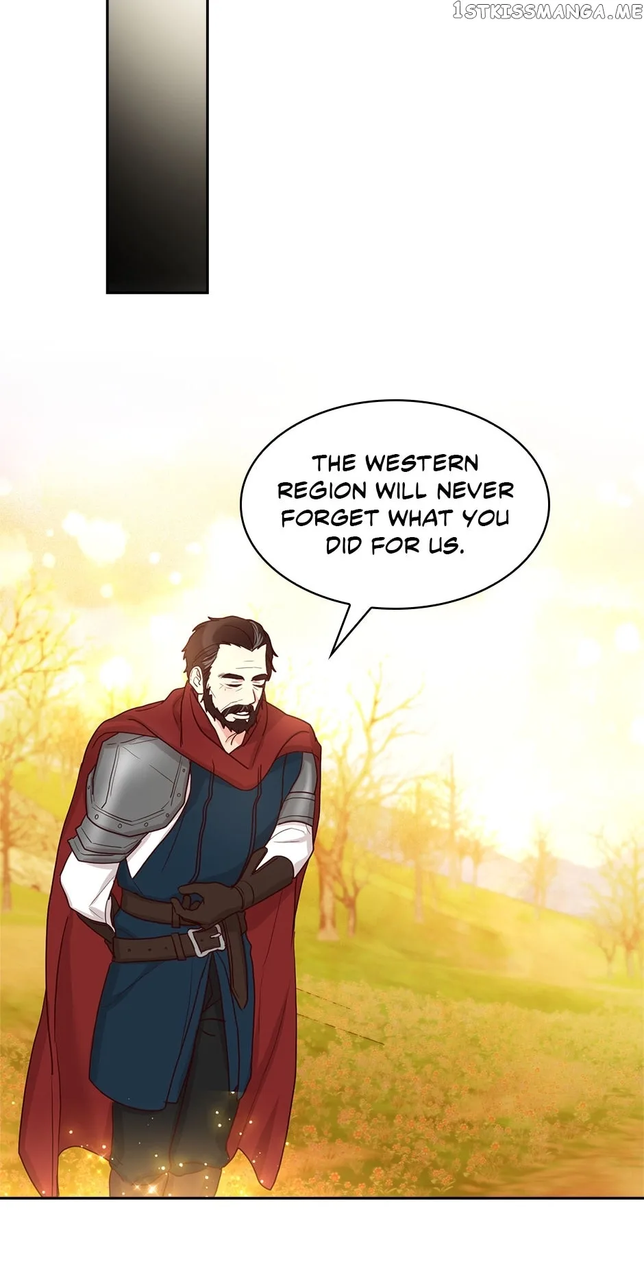 I’ll Just Live on as a Villainess Chapter 63 page 50