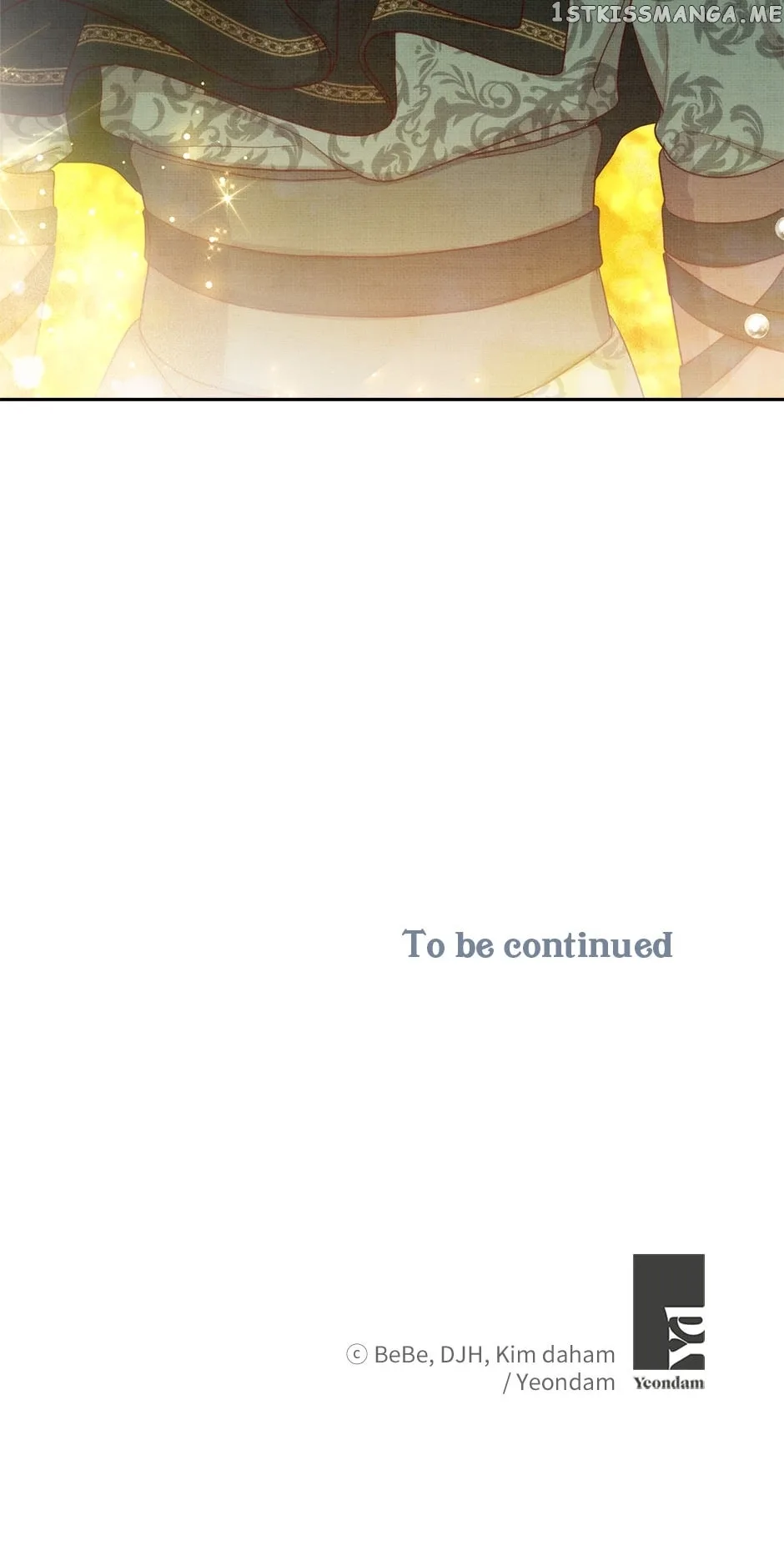 I’ll Just Live on as a Villainess Chapter 63 page 57