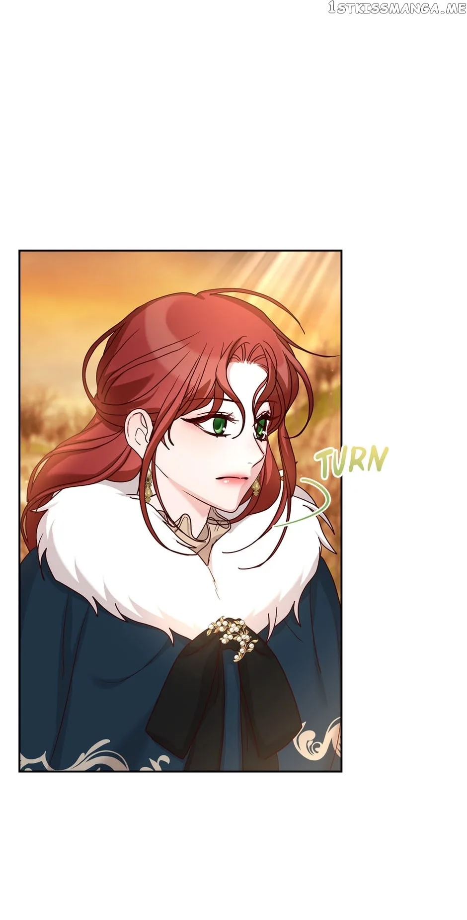 I’ll Just Live on as a Villainess Chapter 63 page 53
