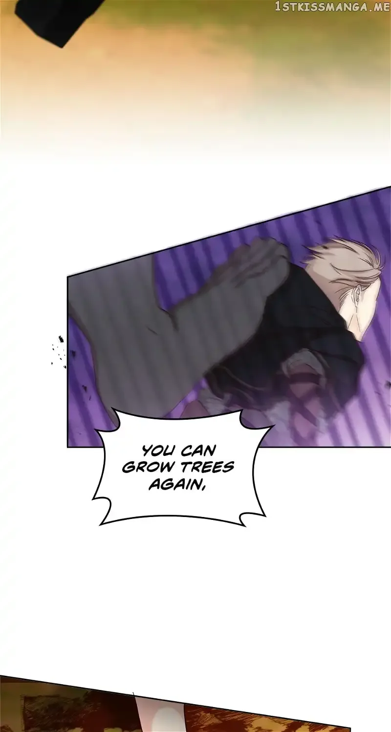I’ll Just Live on as a Villainess Chapter 62 page 48