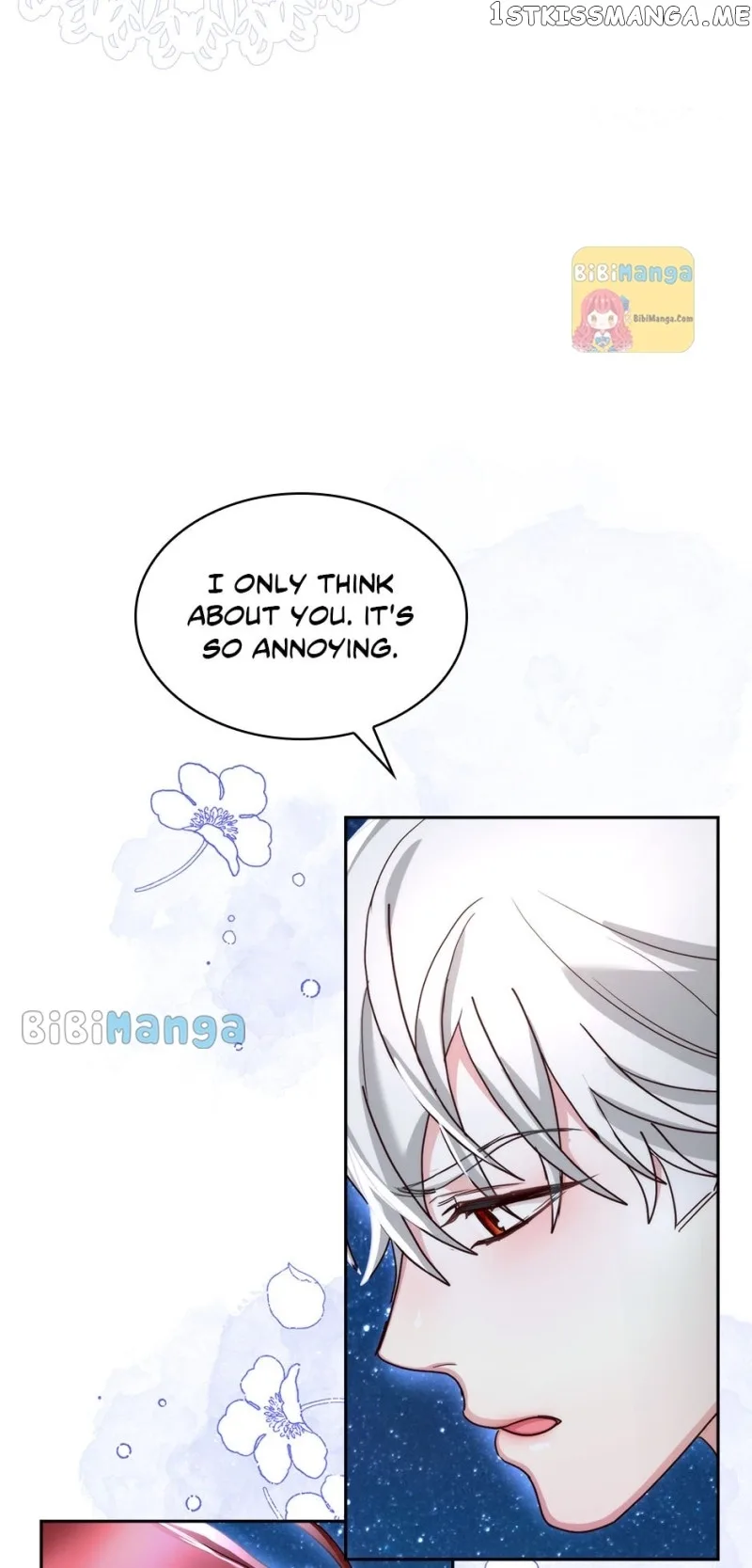 I’ll Just Live on as a Villainess Chapter 65 page 42