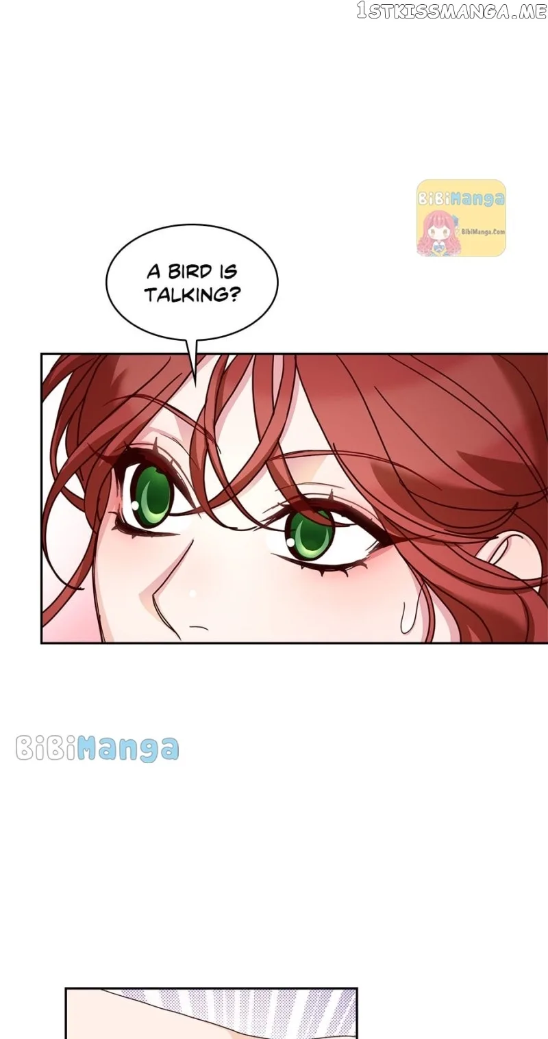 I’ll Just Live on as a Villainess Chapter 68 page 26