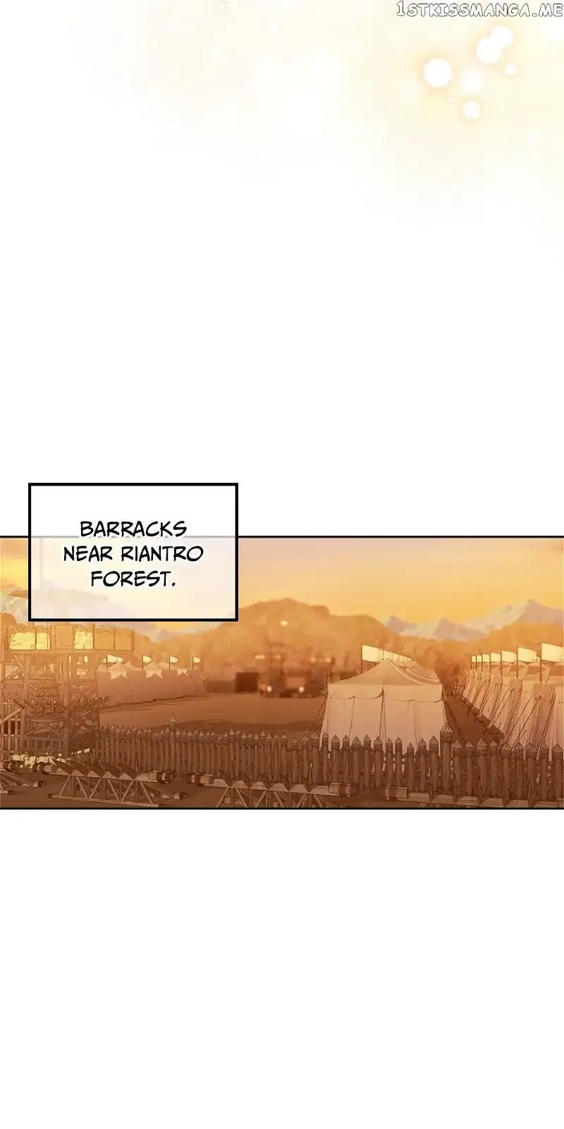 I’ll Just Live on as a Villainess Chapter 62 page 54