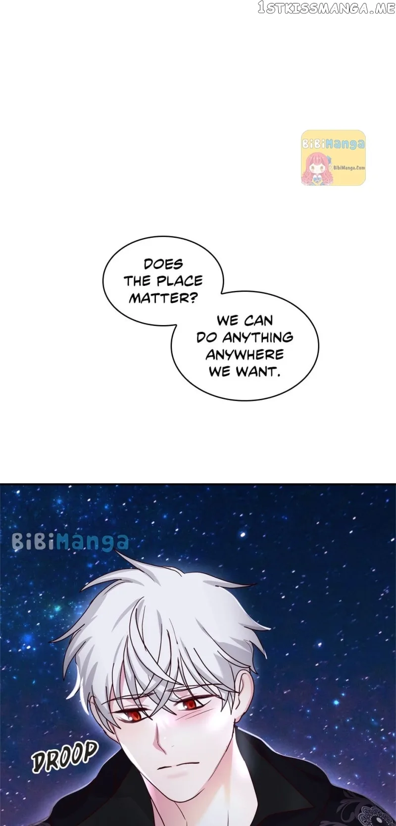 I’ll Just Live on as a Villainess Chapter 65 page 38