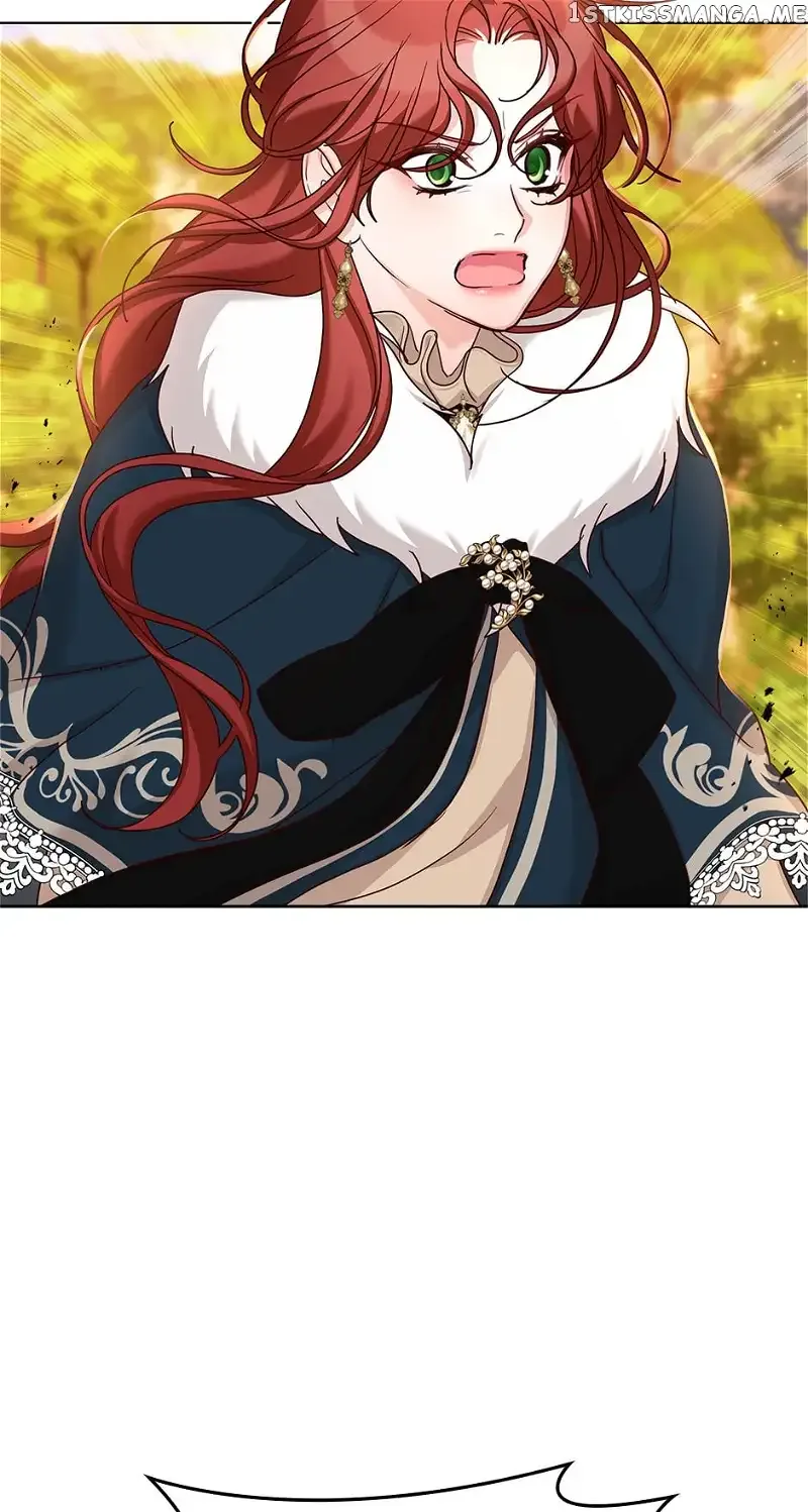 I’ll Just Live on as a Villainess Chapter 62 page 50