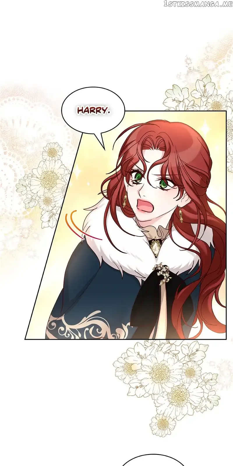 I’ll Just Live on as a Villainess Chapter 62 page 52