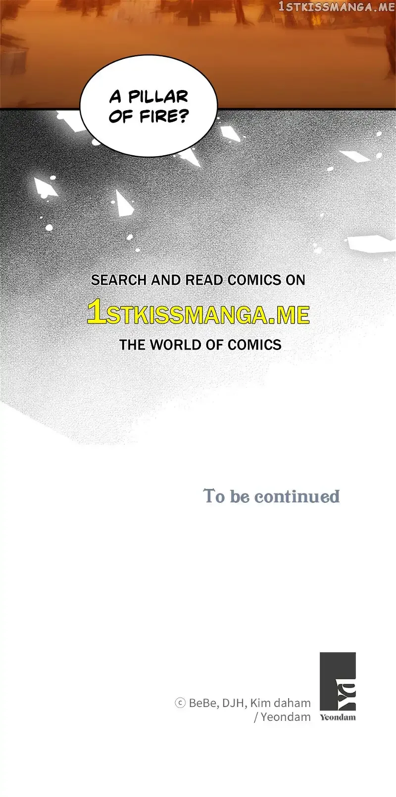 I’ll Just Live on as a Villainess Chapter 62 page 63