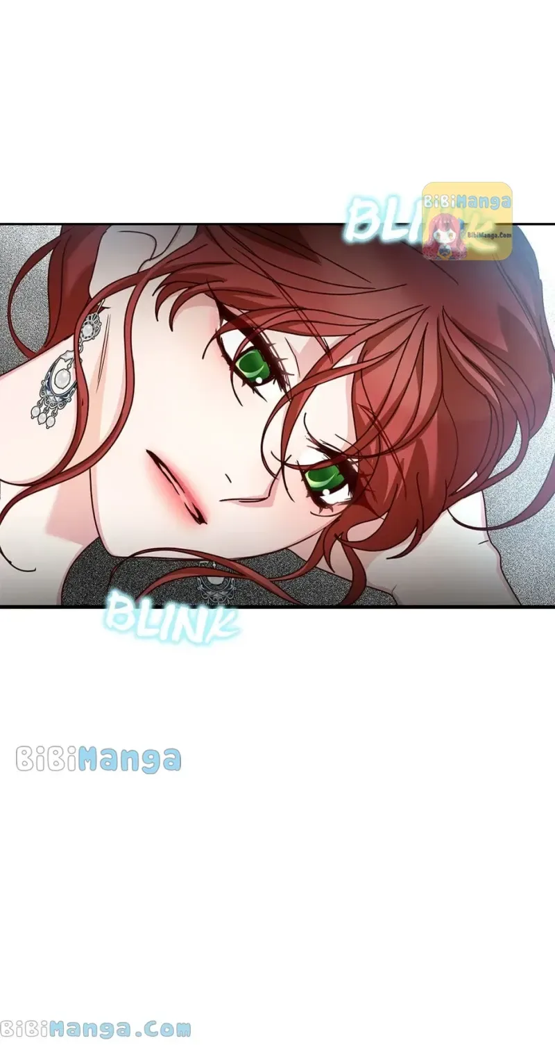I’ll Just Live on as a Villainess Chapter 70 page 38