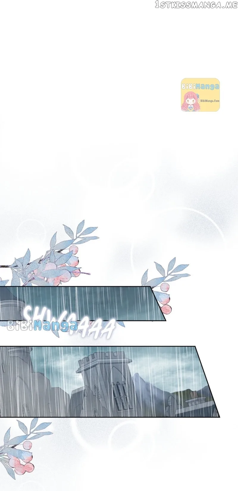 I’ll Just Live on as a Villainess Chapter 69 page 15