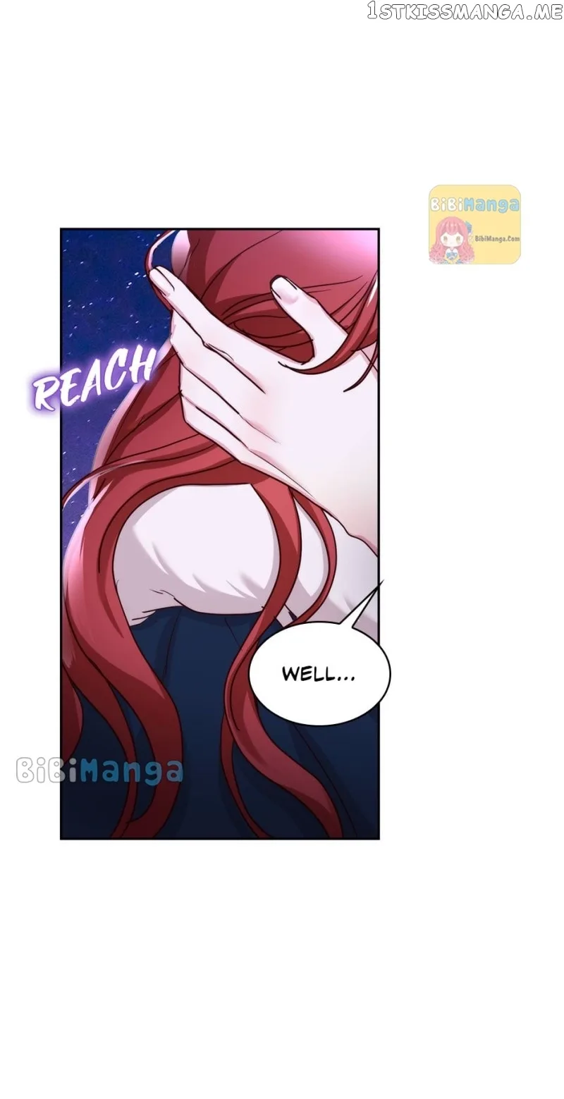 I’ll Just Live on as a Villainess Chapter 65 page 53