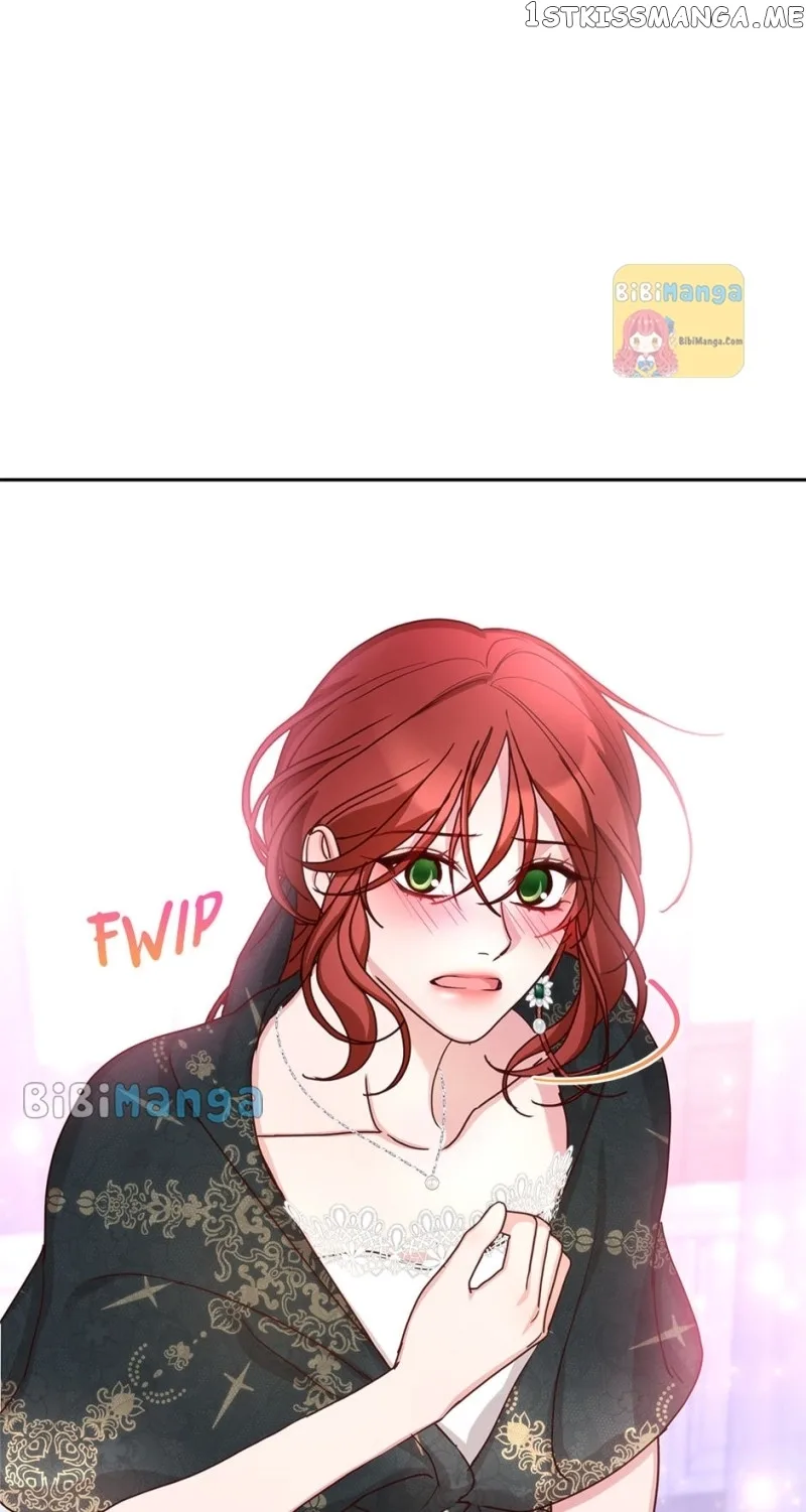 I’ll Just Live on as a Villainess Chapter 69 page 25