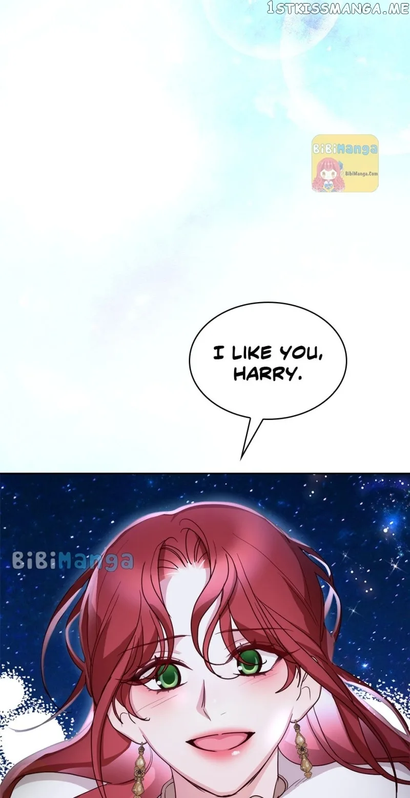 I’ll Just Live on as a Villainess Chapter 65 page 60