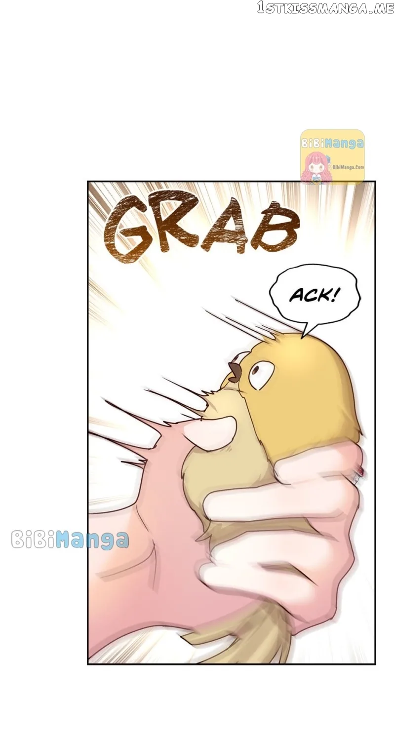 I’ll Just Live on as a Villainess Chapter 68 page 47
