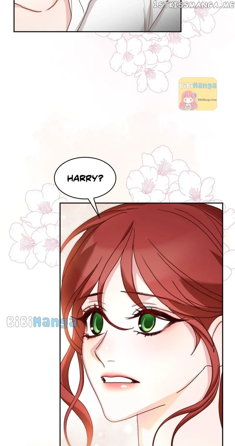 I’ll Just Live on as a Villainess Chapter 67 page 62