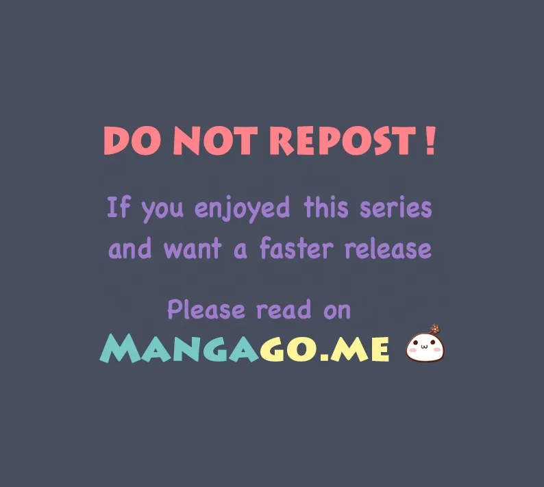 I’ll Just Live on as a Villainess Chapter 71 page 2