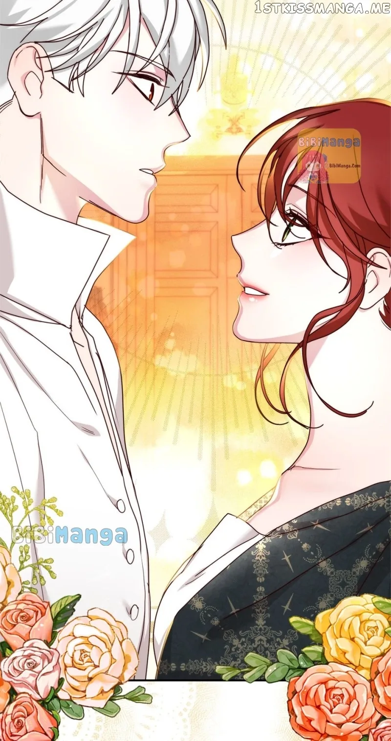 I’ll Just Live on as a Villainess Chapter 67 page 66