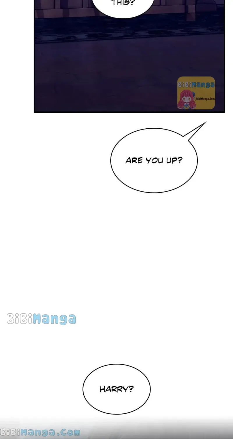 I’ll Just Live on as a Villainess Chapter 70 page 43