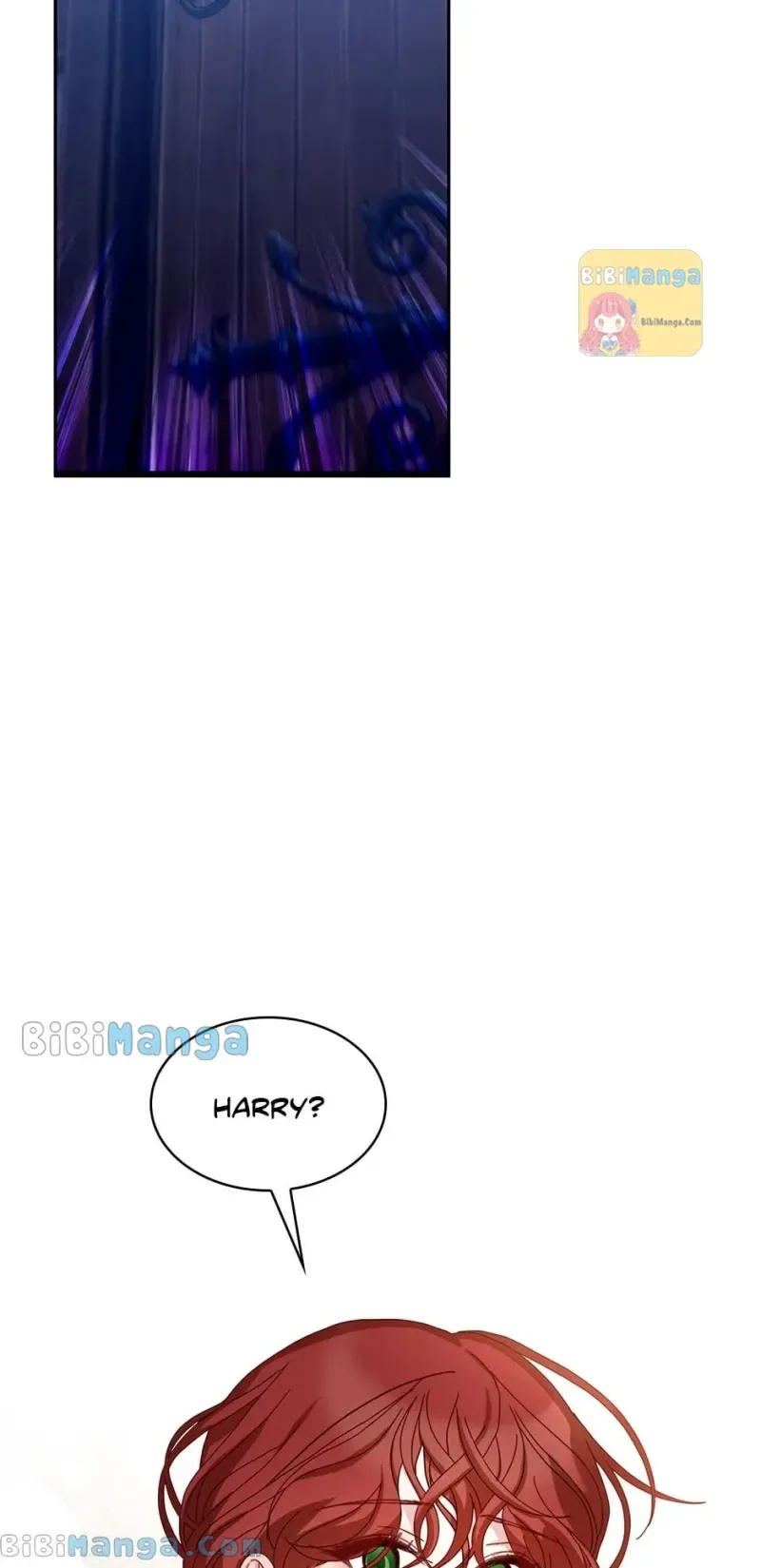 I’ll Just Live on as a Villainess Chapter 70 page 51
