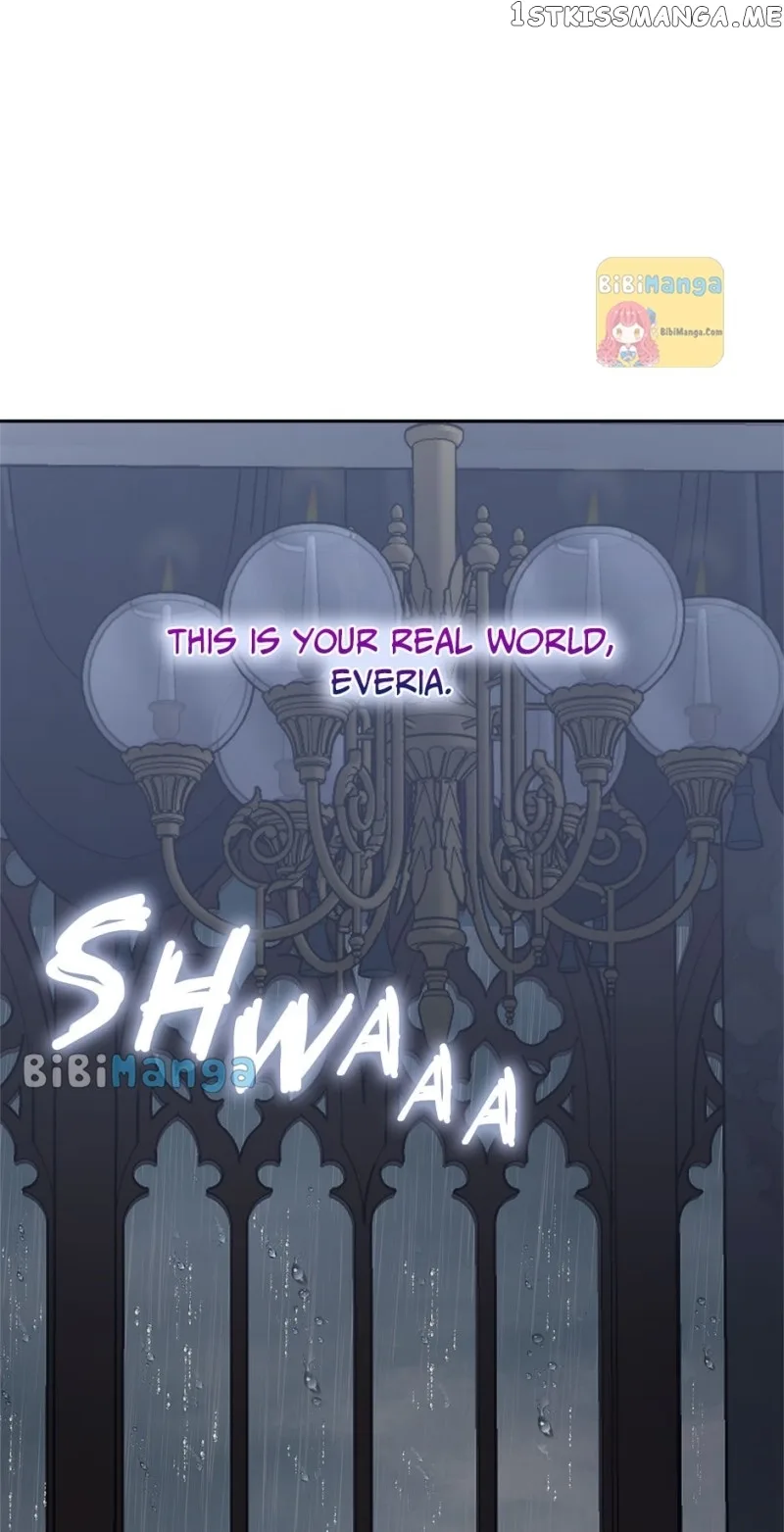I’ll Just Live on as a Villainess Chapter 68 page 60