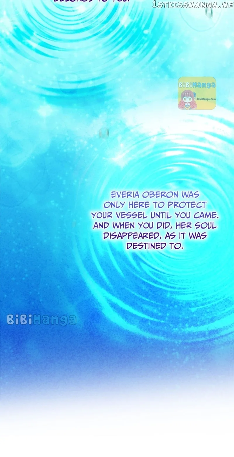 I’ll Just Live on as a Villainess Chapter 68 page 59