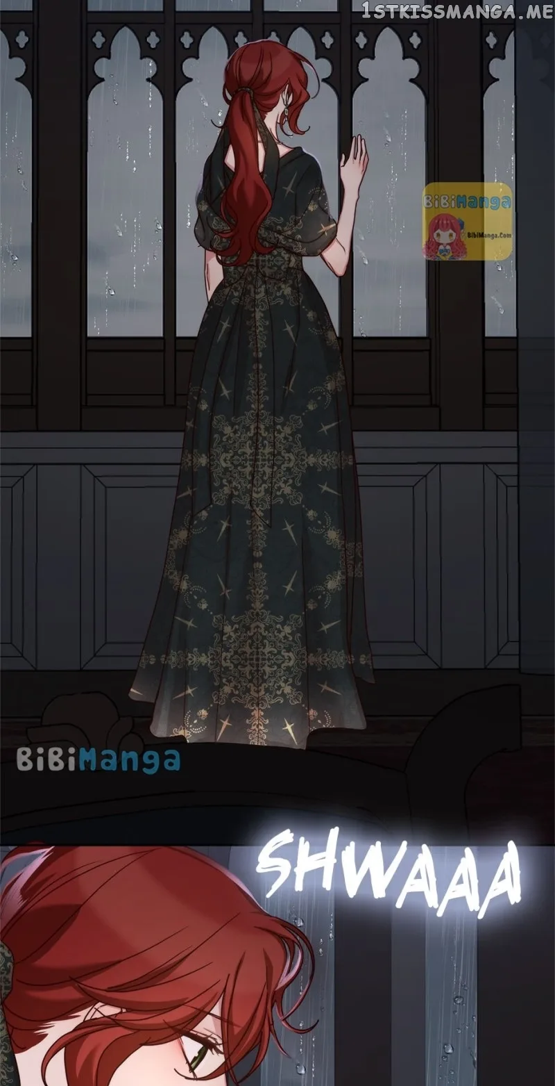 I’ll Just Live on as a Villainess Chapter 68 page 61