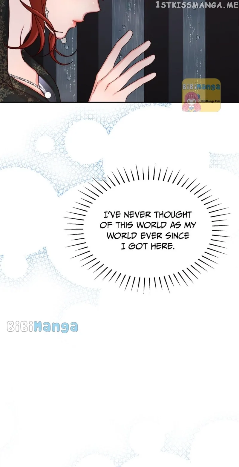 I’ll Just Live on as a Villainess Chapter 68 page 62