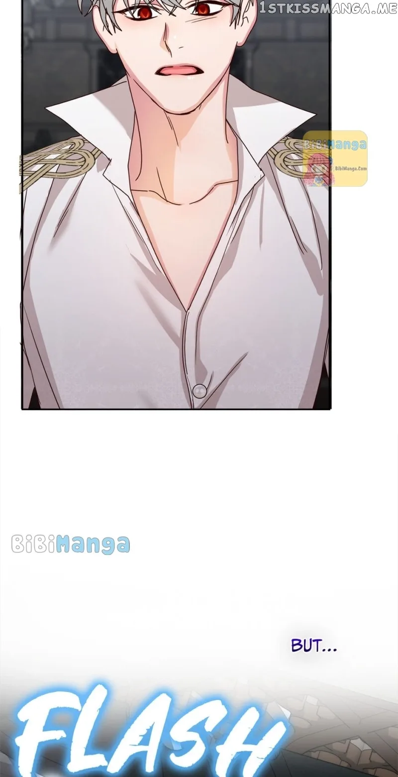 I’ll Just Live on as a Villainess Chapter 68 page 66