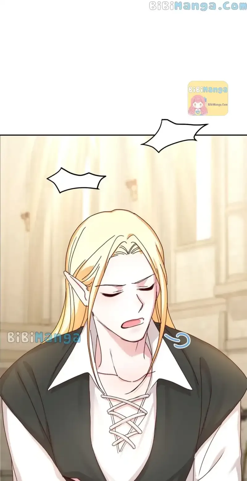 I’ll Just Live on as a Villainess Chapter 72 page 16