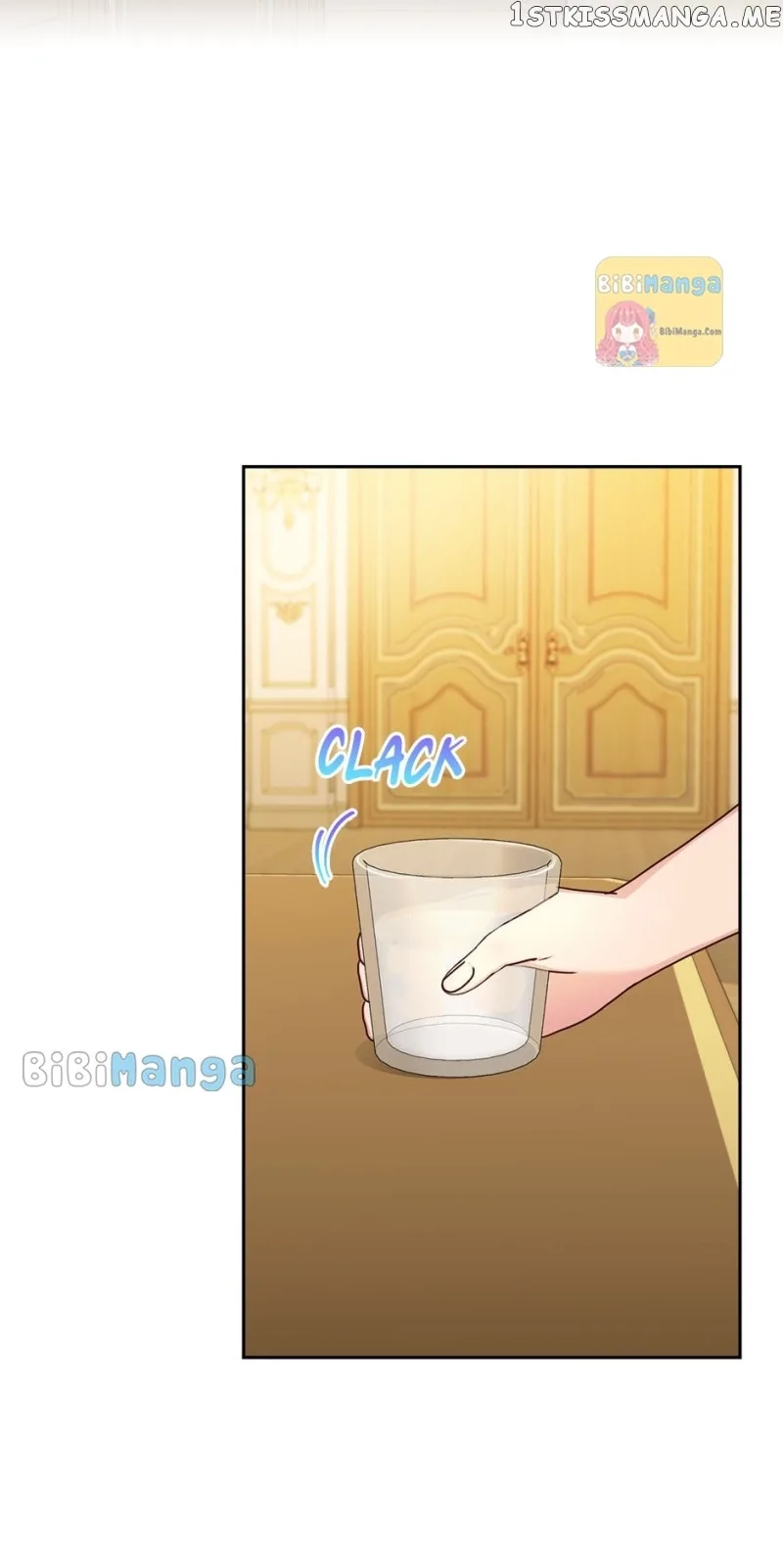 I’ll Just Live on as a Villainess Chapter 69 page 52