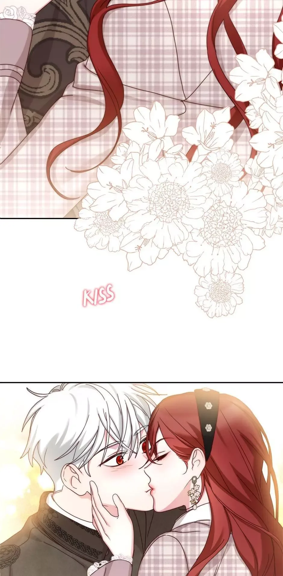 I’ll Just Live on as a Villainess Chapter 73 page 16