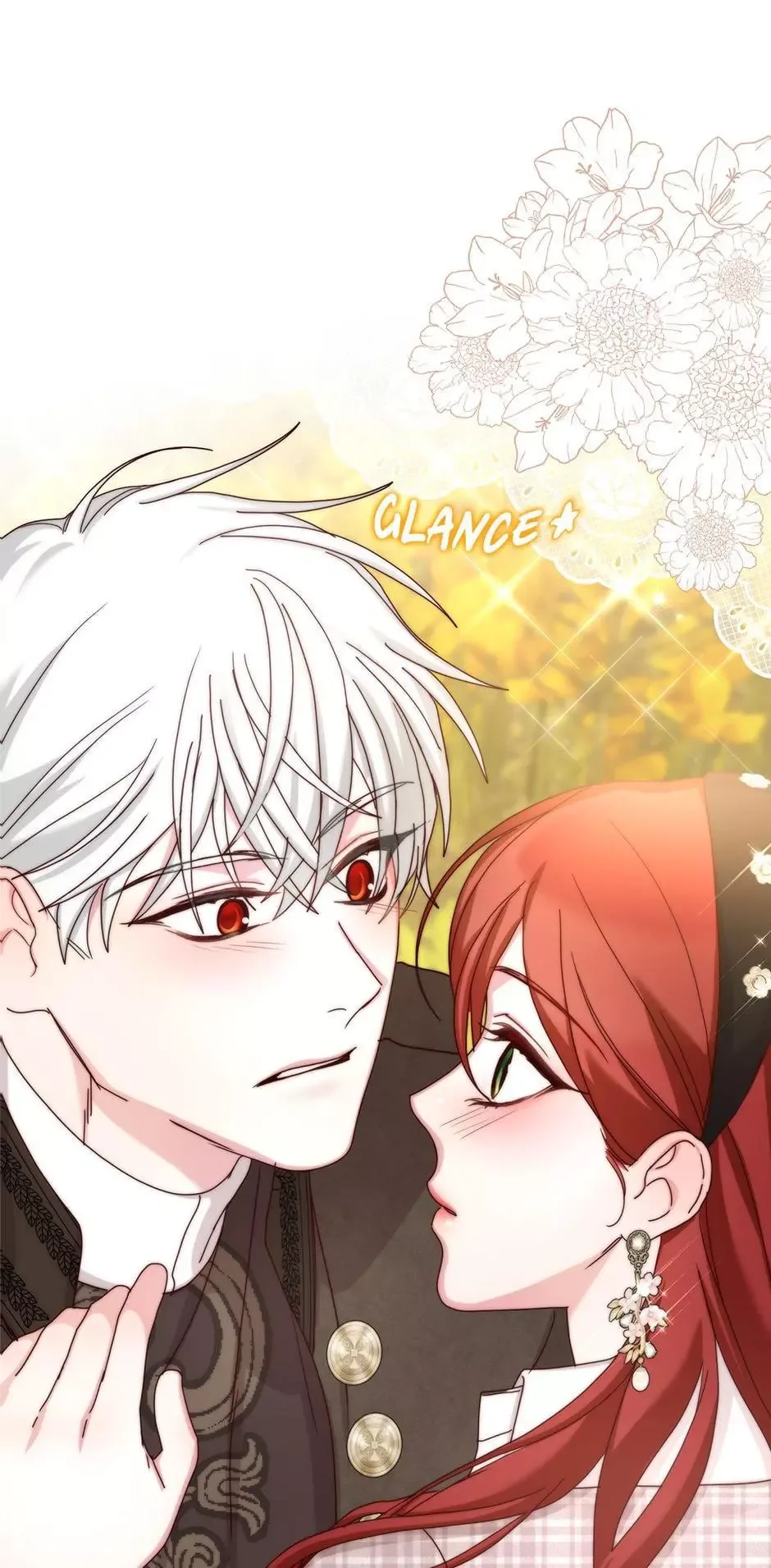 I’ll Just Live on as a Villainess Chapter 73 page 15