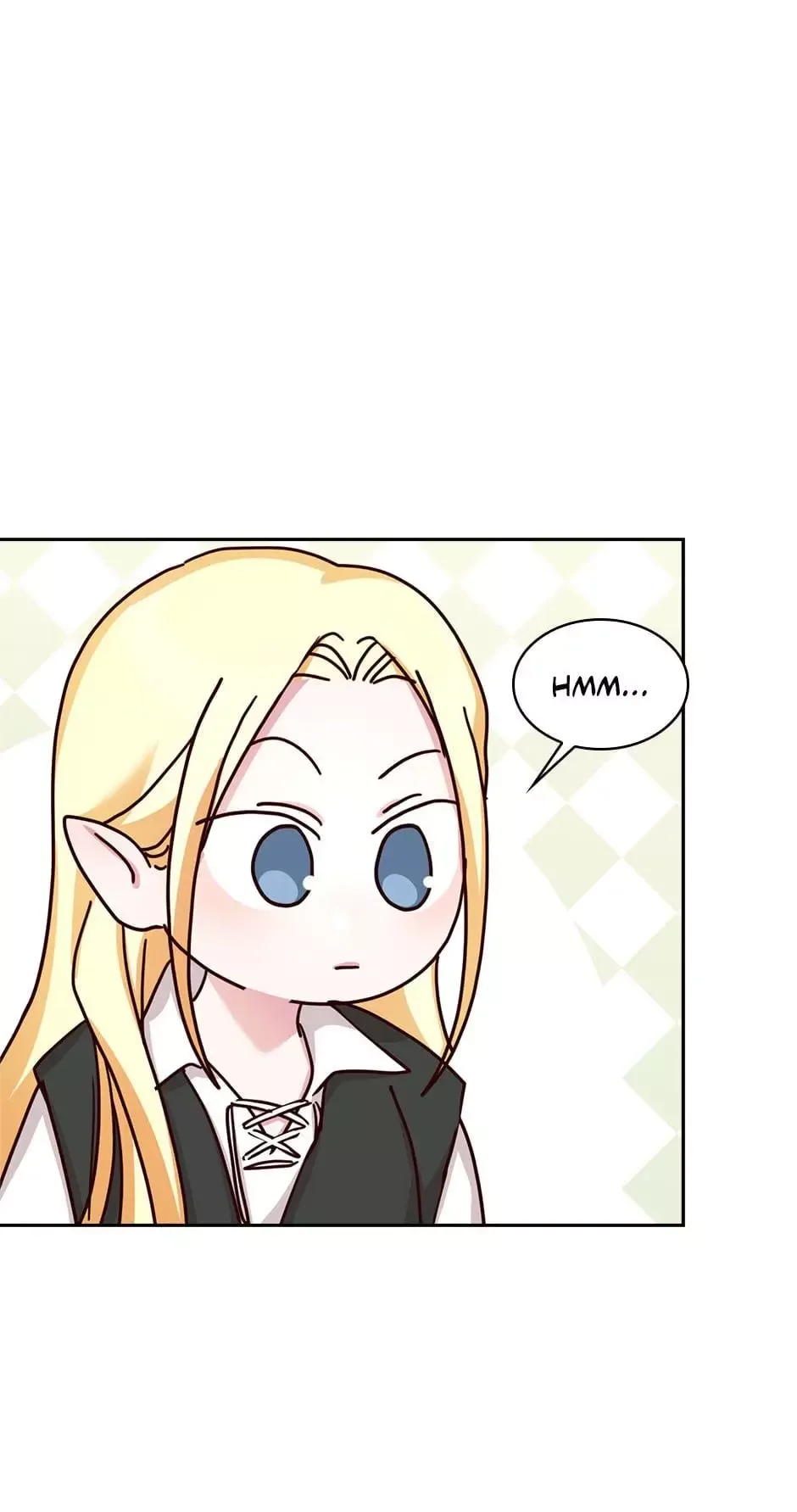 I’ll Just Live on as a Villainess Chapter 71 page 39