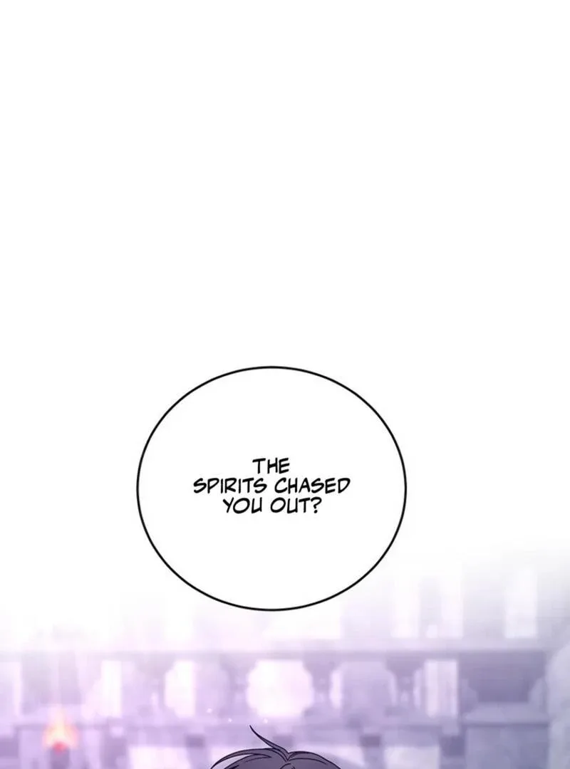 I’ll Just Live on as a Villainess Chapter 76 page 3