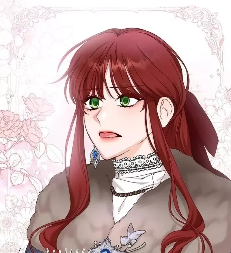 I’ll Just Live on as a Villainess Chapter 76 page 25