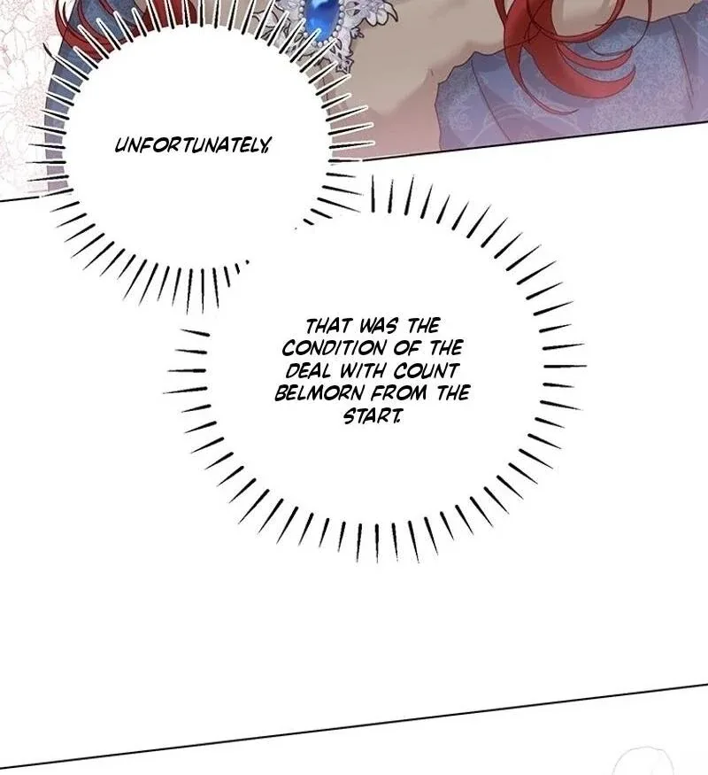 I’ll Just Live on as a Villainess Chapter 76 page 26